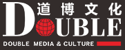 道博文化