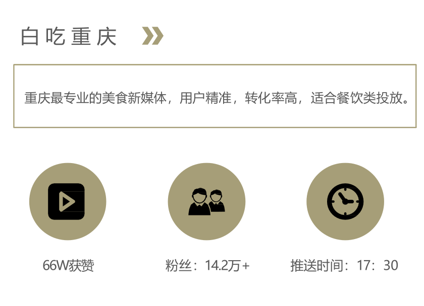 抖音广告