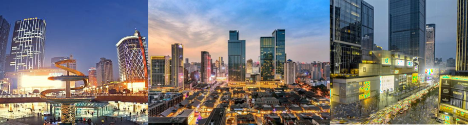 微信截图_20210526134431.png