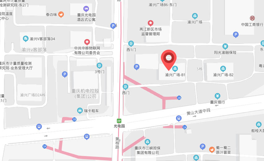 道博文化传媒地址