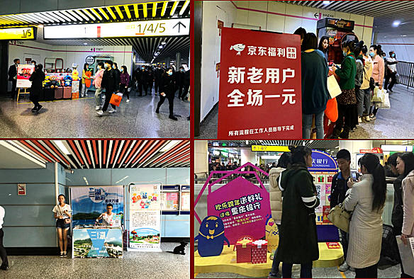 微信截图_20211130161832_副本.jpg