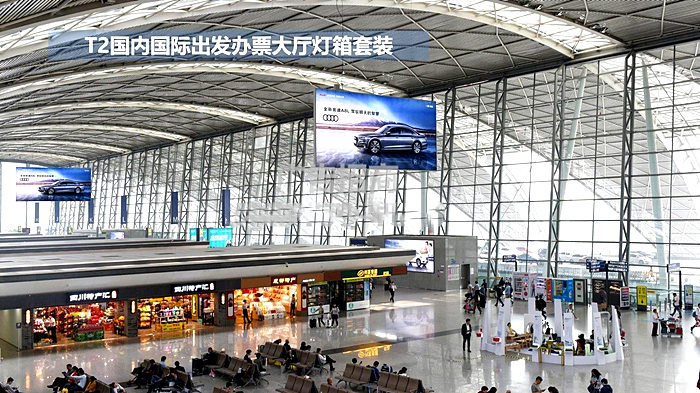 src=http___p6.itc.cn_images01_20210131_1dafcb2d55d541c1b56c681b8a38b81d.png&refer=http___p6.itc_副本.jpg