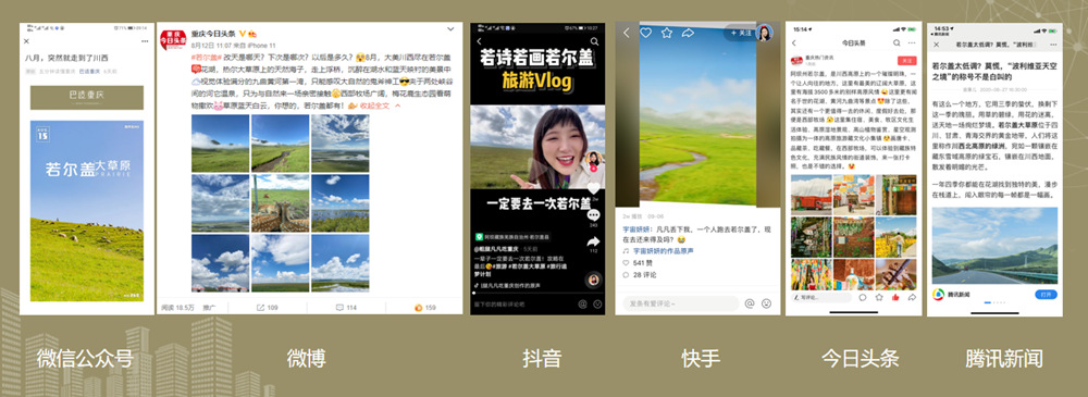 微信截图_20220422155846_副本.jpg