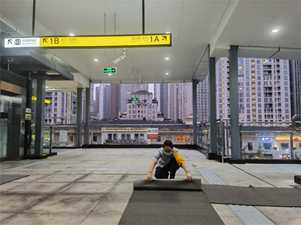 重庆轨道.jpg