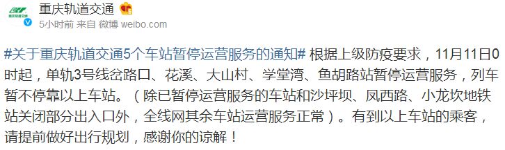 道博文化.jpg