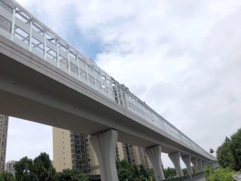 微信截图_20221115142601.png