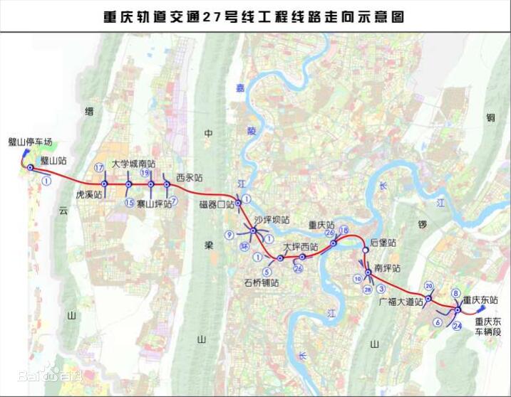 QQ截图20221123151521.jpg
