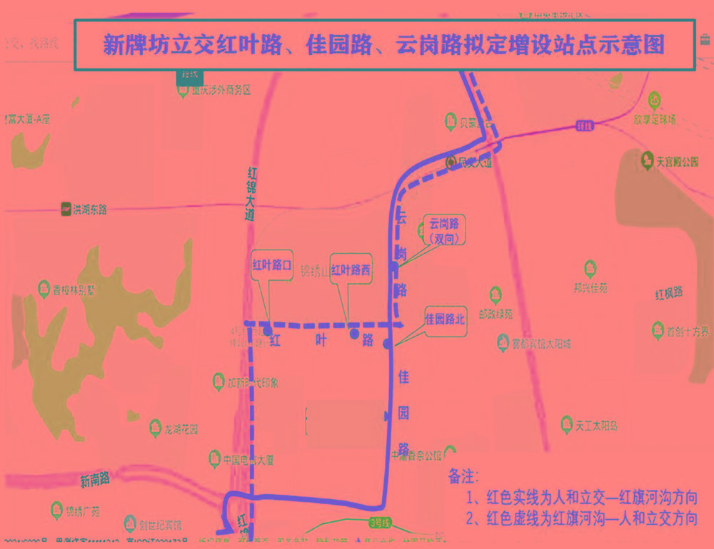1684131321429365.jpg