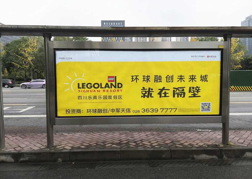 1684307227991145.jpg