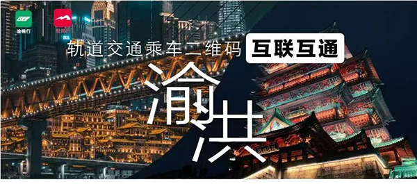 微信图片_20230703102159.jpg