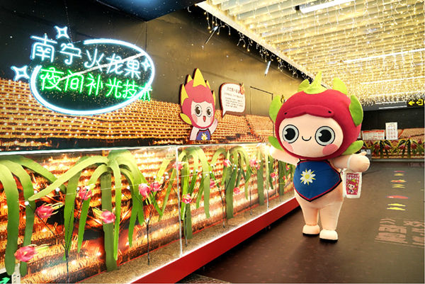 地铁广告.jpg