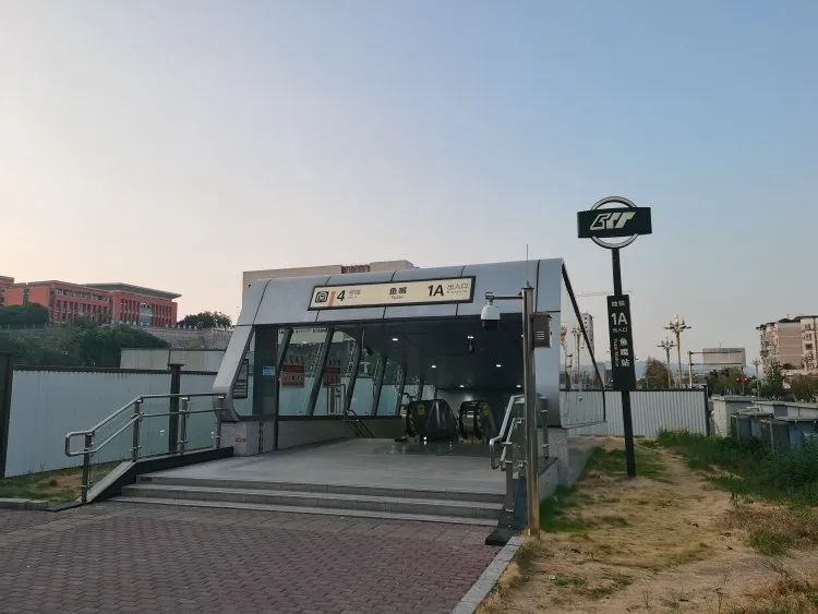 重庆新开两条公交线路，无缝接驳轨道站点