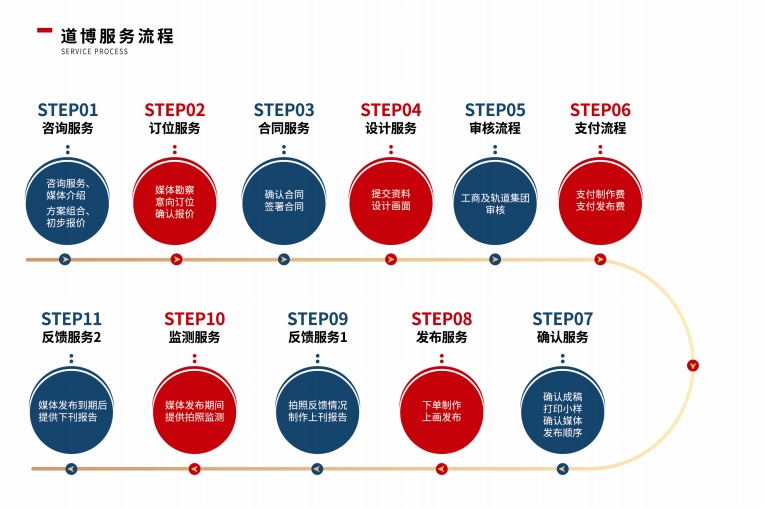 微信截图_20241120170619.png