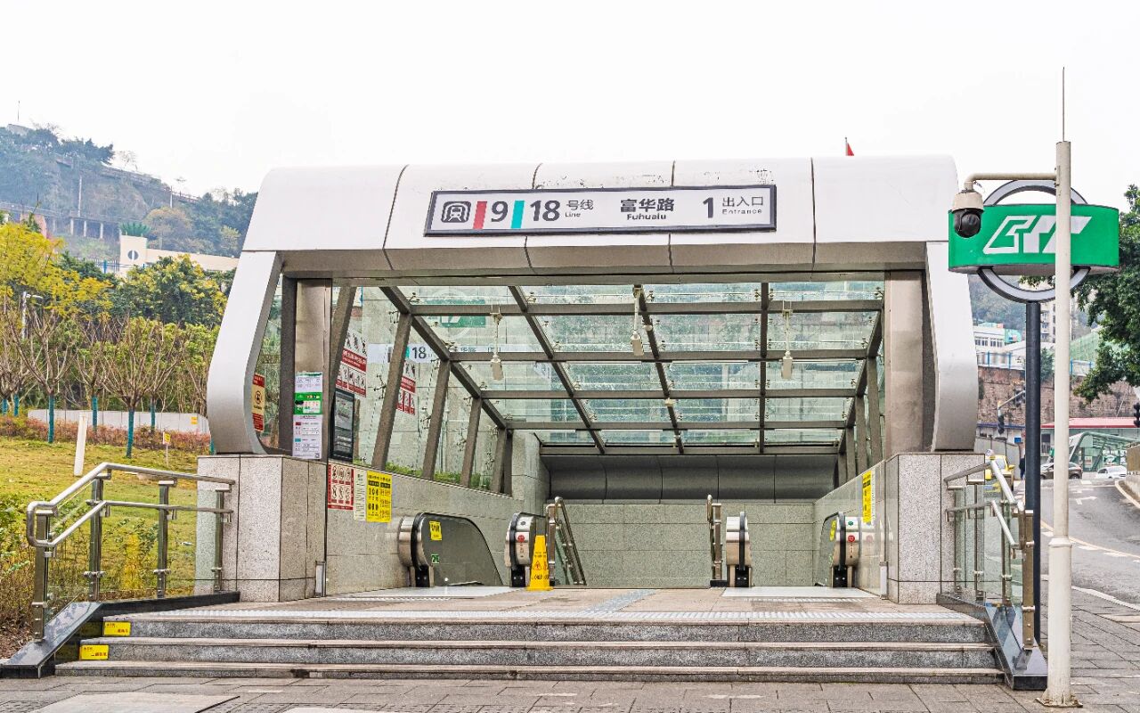 1762919845275812.jpg 1762919845275812.jpg