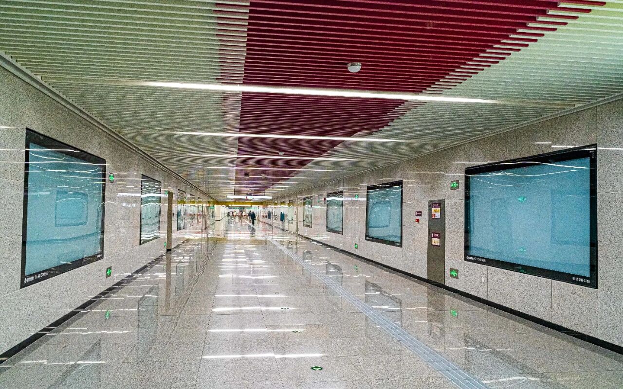 1762919867335358.jpg 1762919867335358.jpg