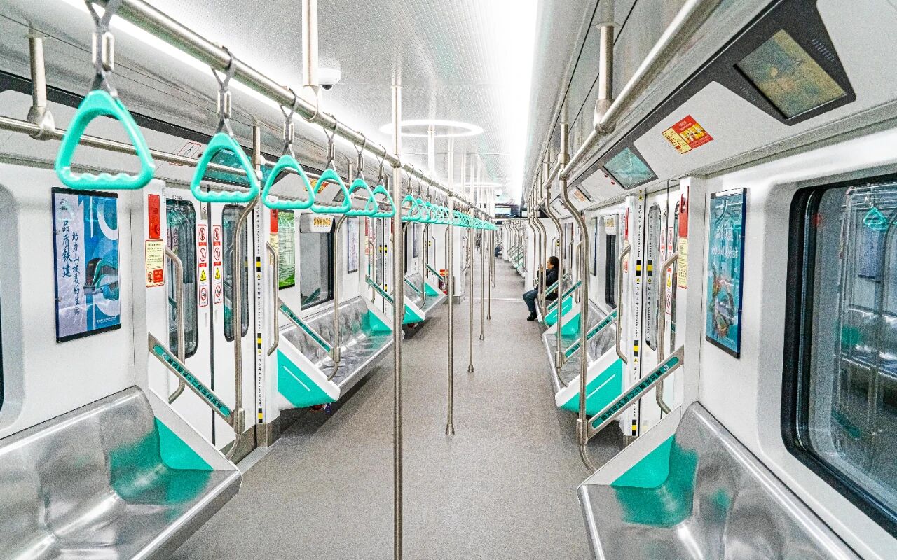 1762919952951897.jpg 1762919952951897.jpg