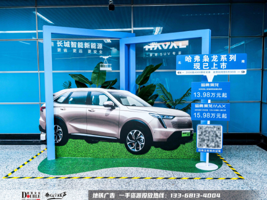 1763001092614039.png 1763001092614039.png