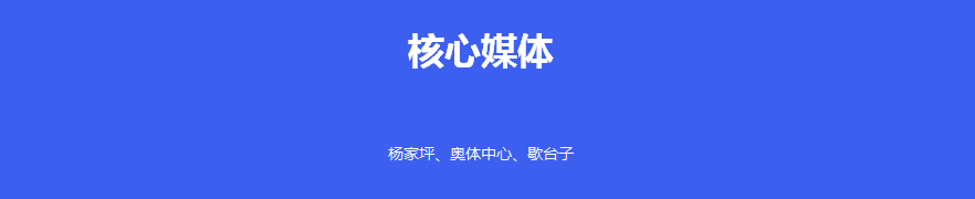 1764569928811891.png 1764569928811891.png