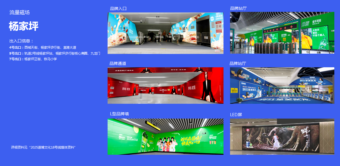 1764569945882523.png 1764569945882523.png