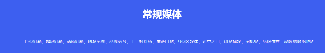 1764569958608977.png 1764569958608977.png