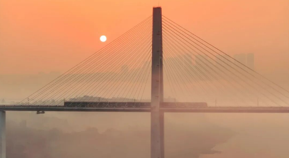 1764729328362339.png 1764729328362339.png