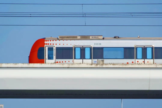 1764729337124679.png 1764729337124679.png