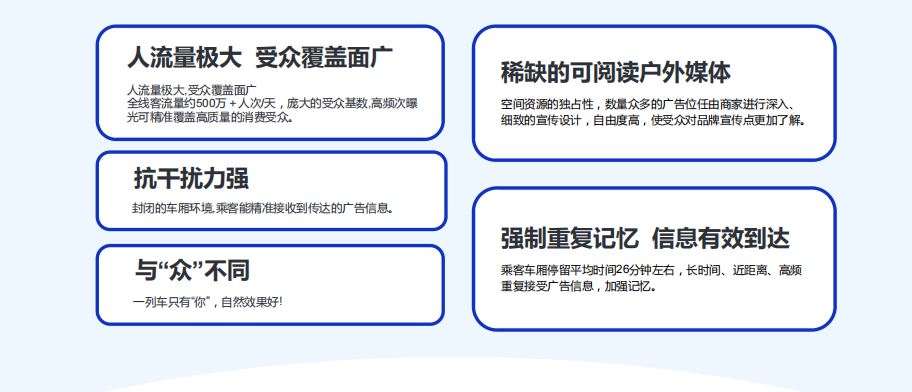 1766453005357625.jpg 1766453005357625.jpg