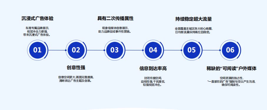 1766453269589380.jpg 1766453269589380.jpg