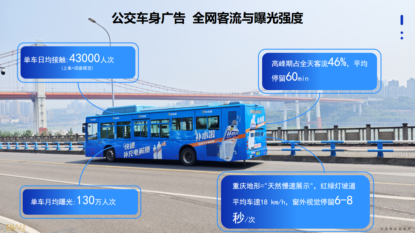 1772179299436179.png 车身广告.png