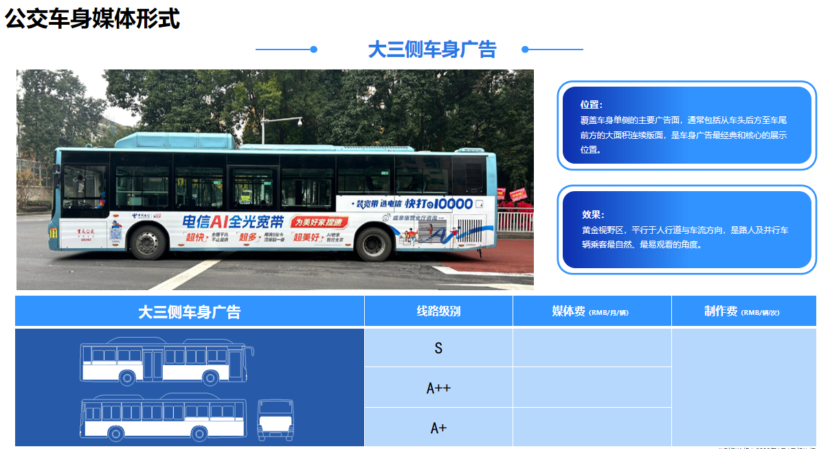 1772179495759753.png 大三册.png