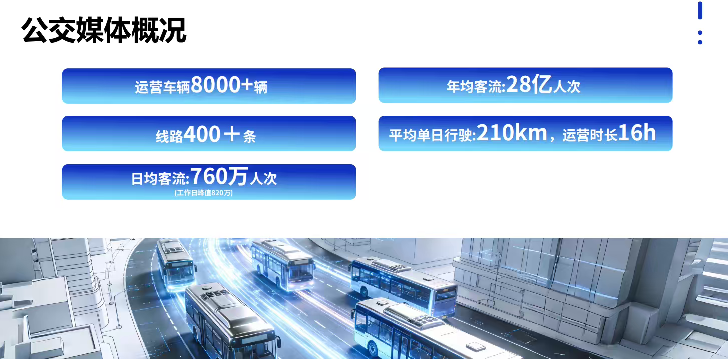 577f89843f4899cc20b5b6ea3edc863a.png