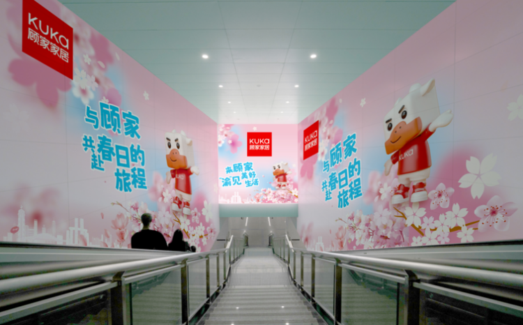 美图秀秀批处理_20260513162418.png
