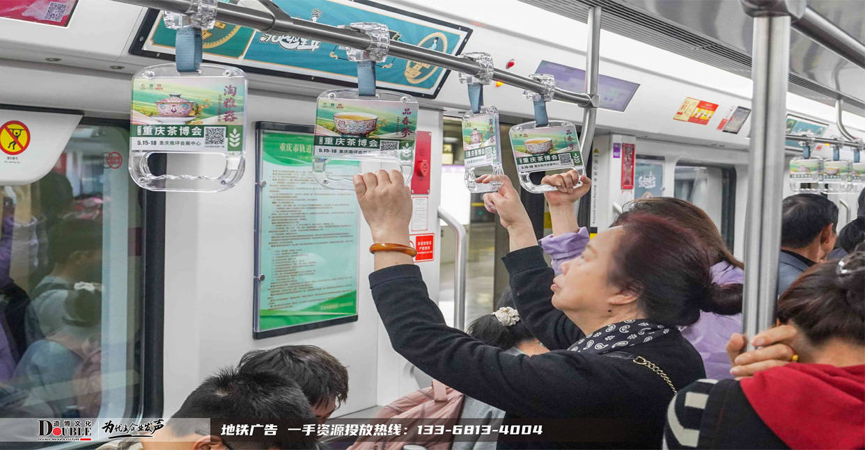 茶博会3.jpg