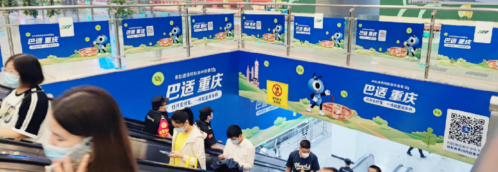 美图秀秀批处理_20260513172942.png