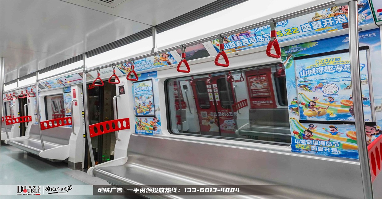 1780562746481484.jpg 微信图片_20260604105820_376_295.jpg