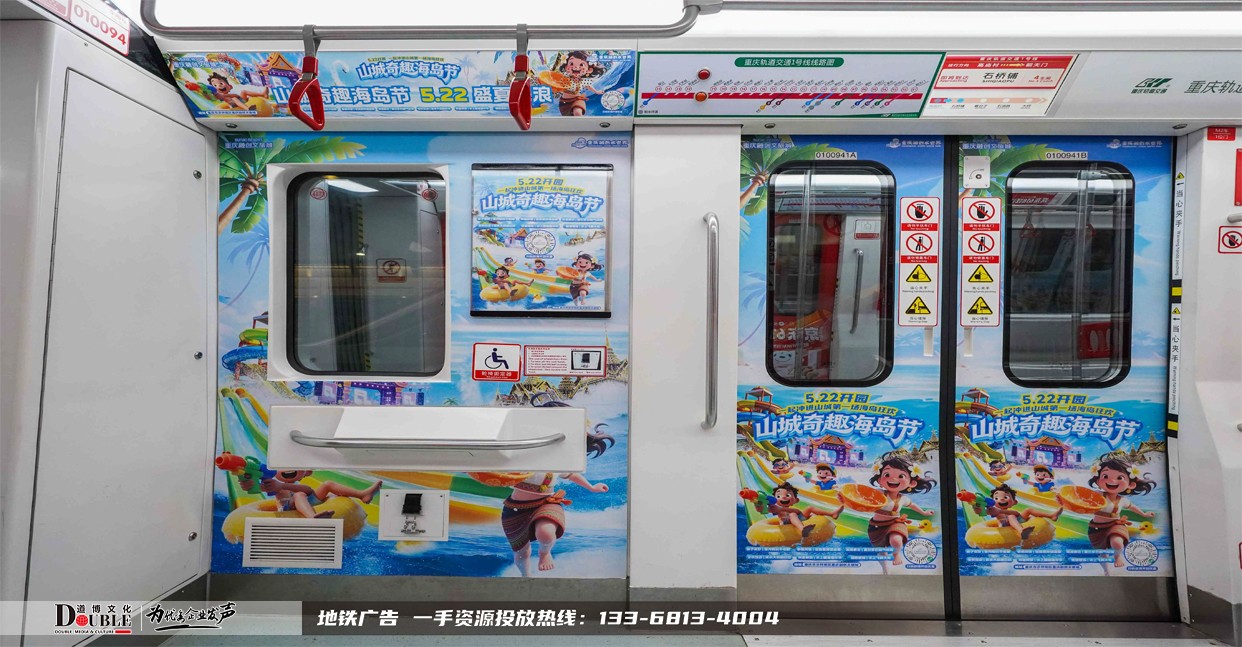 1780562898113276.jpg 微信图片_20260604105945_381_295.jpg