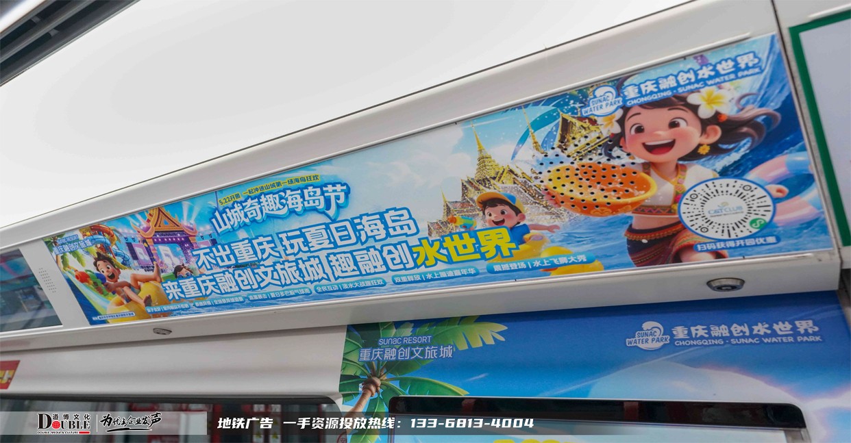 1780562907259504.jpg 微信图片_20260604105952_383_295.jpg