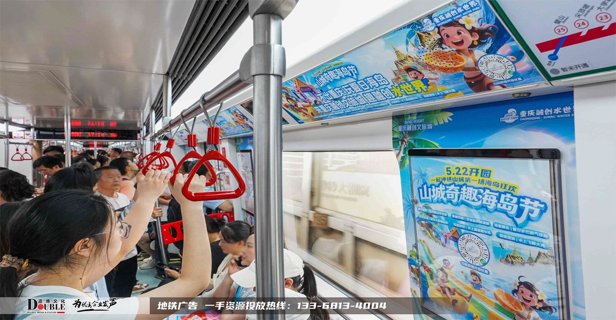 1780562929187517.jpg 微信图片_20260604110001_385_295.jpg