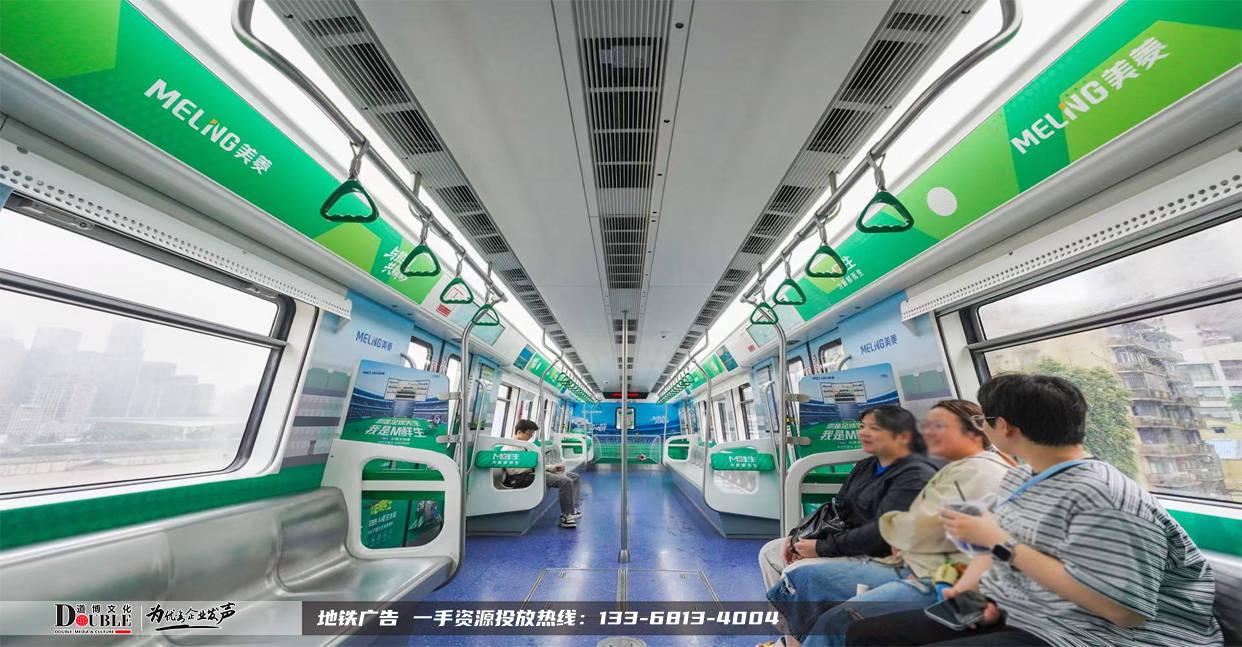 微信图片_20260611141051_154_2.jpg
