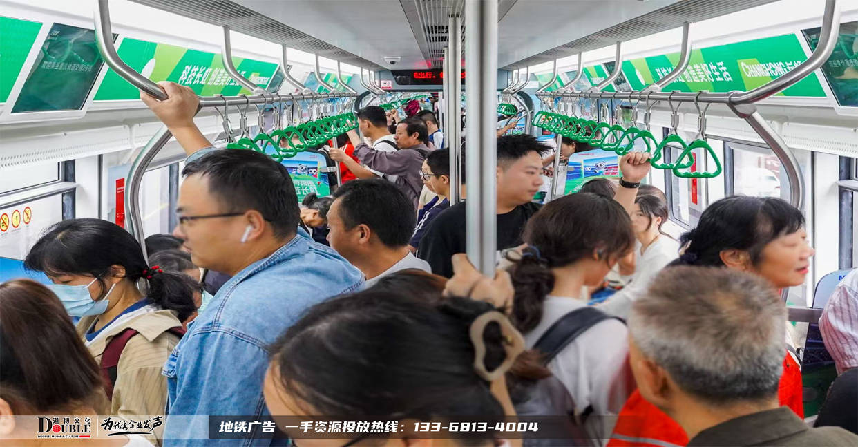 微信图片_20260611141049_152_2.jpg