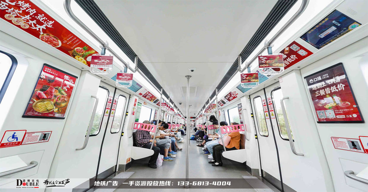 西塔2.jpg