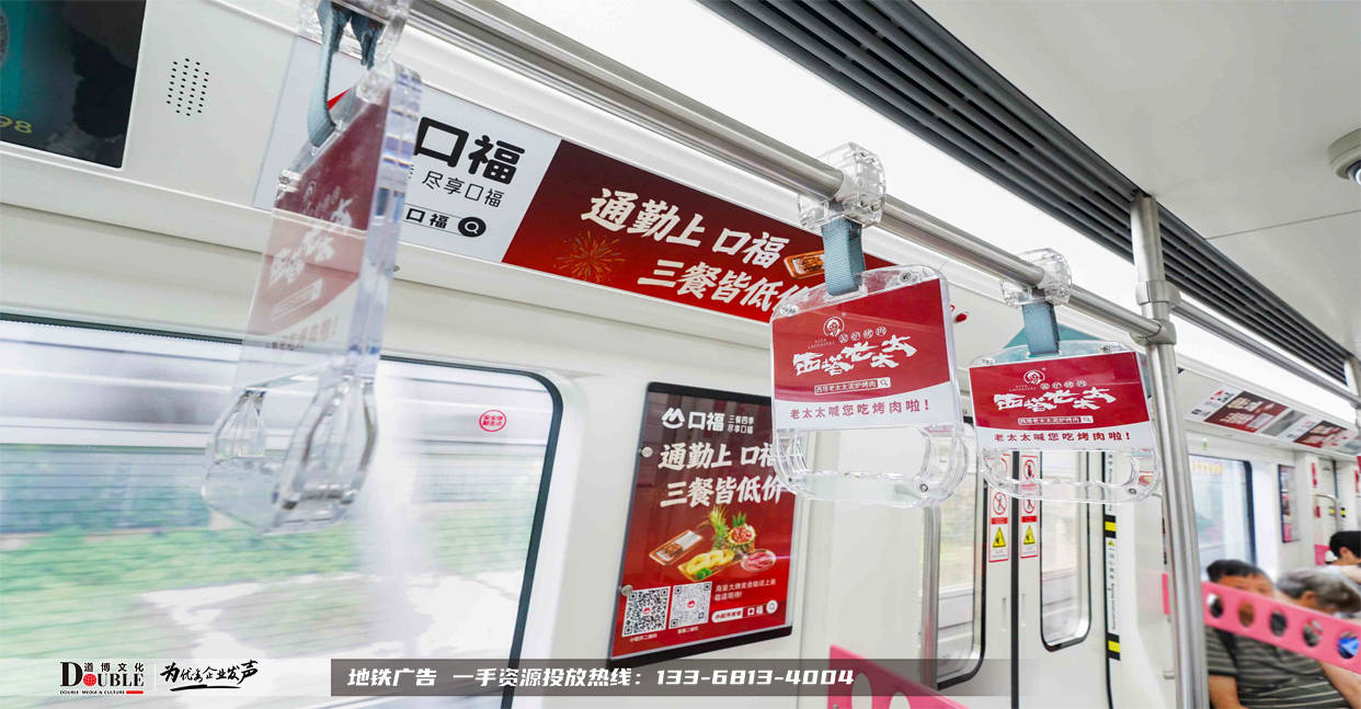 西塔8.jpg