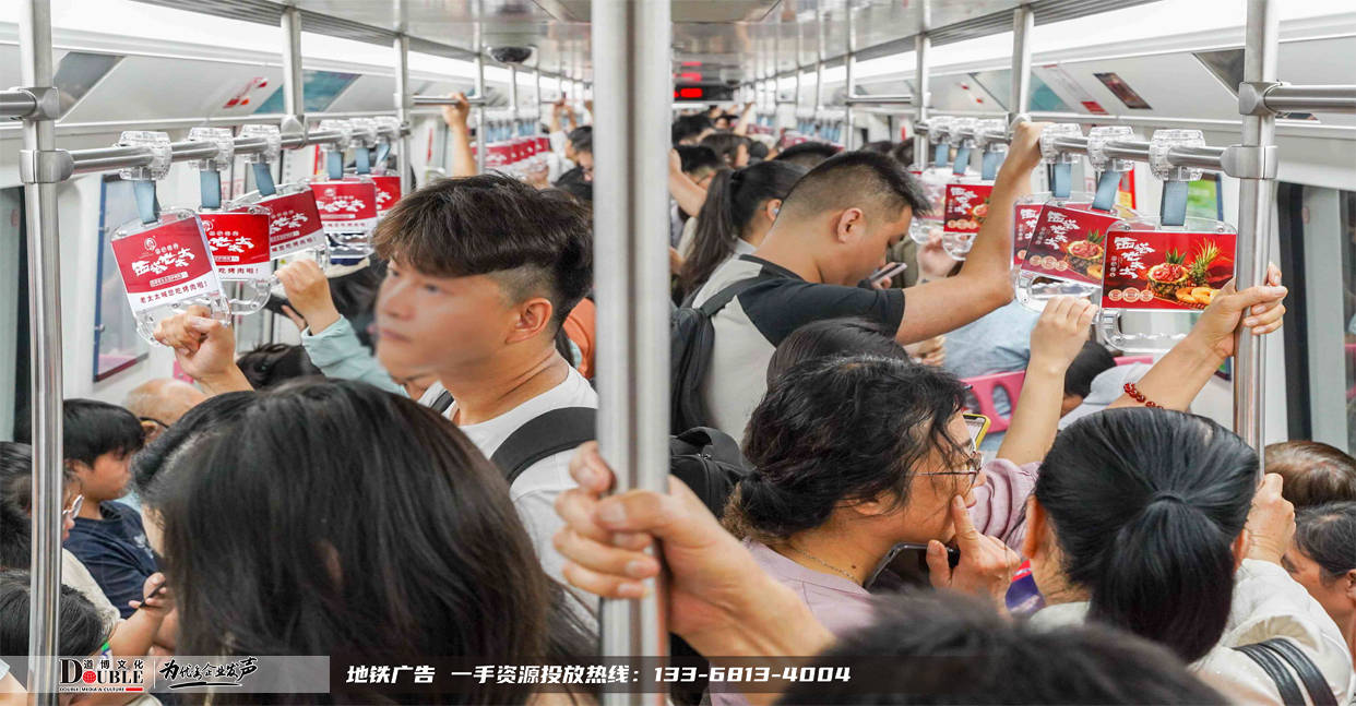 西塔7.jpg