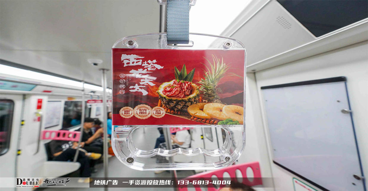 西塔3.jpg
