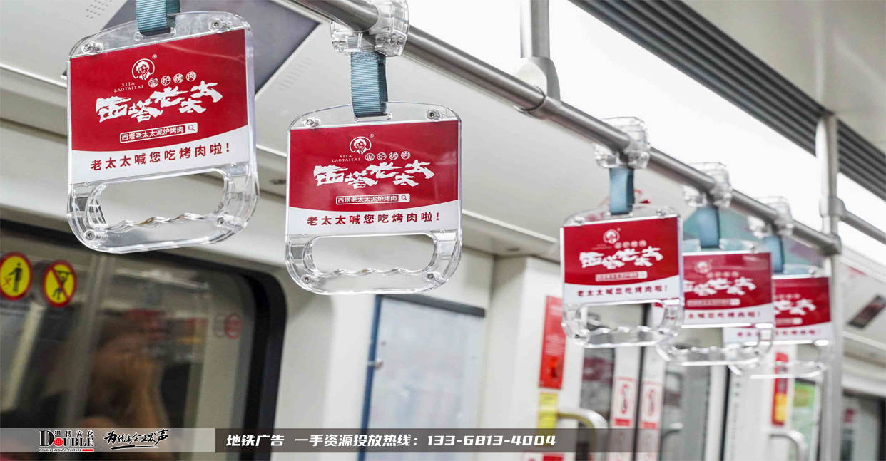 西塔6.jpg