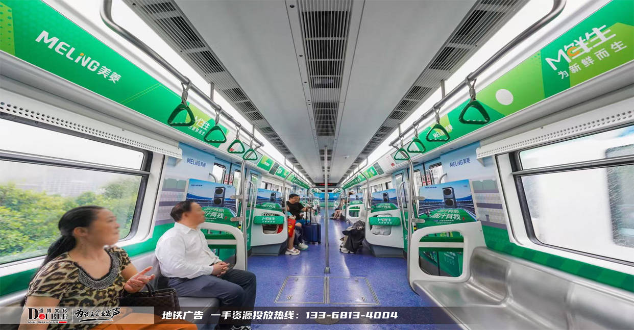 微信图片_20260611141058_158_2.jpg