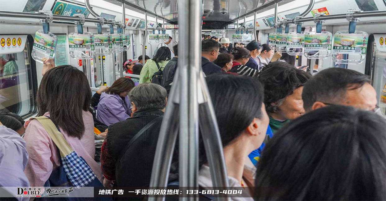 茶博会4.jpg