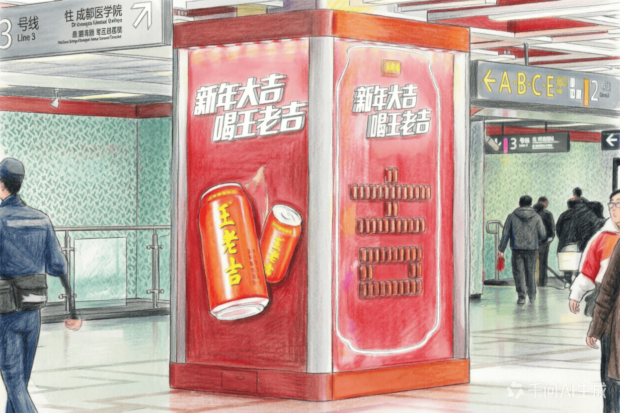 image_343929340799402.png