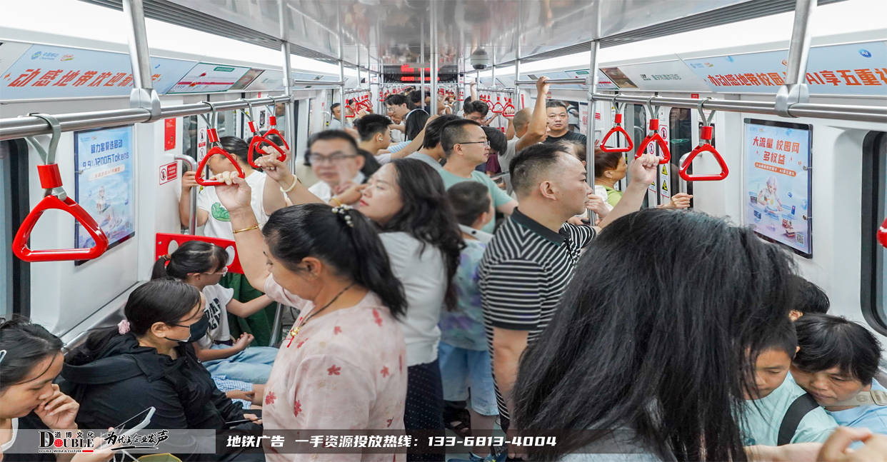 移动4.jpg