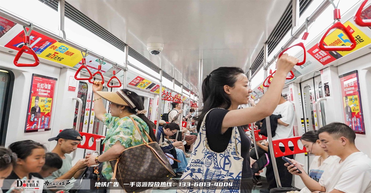 1788509965929017.jpg 长虹5.JPG